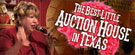Best Little Auction House in Texas, The