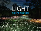 LIGHT Bruce Munro