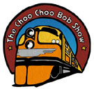 The Choo Choo Bob Show