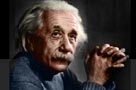 Einstein
