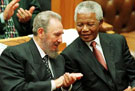 Healing Africa