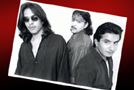 Los Lonely Boys