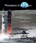 Pioneers in Aviation
