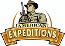 American Expeditions