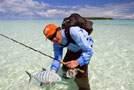 Intrepid Anglers