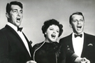 Judy Garland Specials