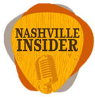 Nashville Insider