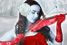 Northern Light Orchestra: Celebrate Christmas