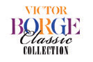 Victor Borge