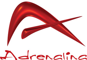 Adrenalina