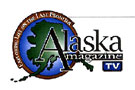 Alaska Magazine Television