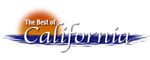 Best of California, The