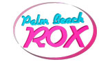 Palm Beach Rox
