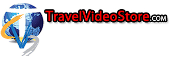 TVSlogo