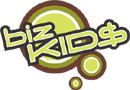 Biz Kid$