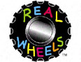 Real Wheels