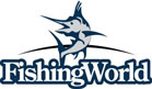 Fishing World