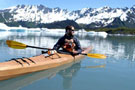 Paddle to Seattle