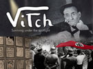 Vitch
