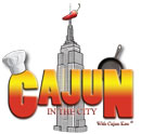 Cuchina Amore - Chefs of