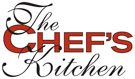The Chef's Kitchen