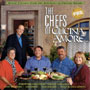 Cucina Amore - Chefs of