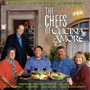 Cuchina Amore - Chefs of