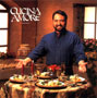 Cucina Amore - Stellino