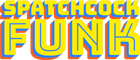 Spatchcock Funk
