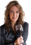 Wine Passionista