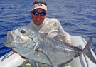 Anglers Digest