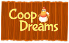 Coop Dreams