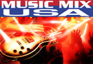 Music Mix USA