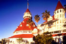 Historic Hotels of America