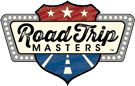 Road Trip Masters