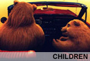 CHILDREN & YOUNG PEOPLE