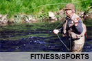 FITNESS/SPORTS